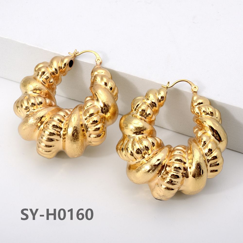 SY-H0160   รหัสสินค้า: SY-H0160
