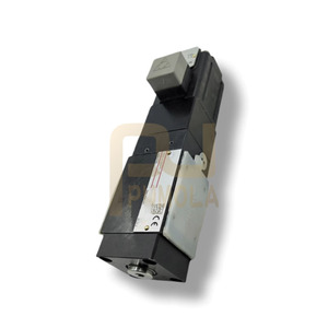 HZGO-A-031210 31 HZGO-A-031100 315 3 Reductor Proporcional HZG - Product Image 4