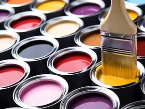 二酸化チタン 工業用 化粧品用 食品用 医療用 硫酸法 塩素化法 ルチル型 CT6050 - Product Image 5