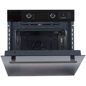 أفران كهربائية مدمجة تتميز بالتميز في الطبخ الذكي من Gexaing - Product Image 2