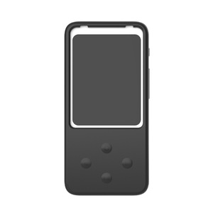 Étui en silicone Hua Songxin pour stylo traducteur NetEase Youdao, stylo de traduction pour étudiants, stylo dictionnaire - Product Image 3