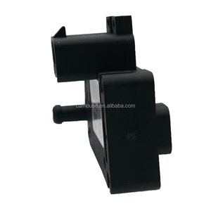 Map Sensor 12569240 – Fits Jeep, Chrysler, Buick, Holden – 3-Wire Manifold Pressure Sensor Oem Sensor - Foto 11