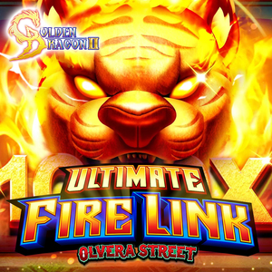 Panda Master Golden Dragon Nhà phát triển trò chơi juwa trò chơi trực tuyến tín dụng lửa Kirin cá nhà phân phối bảng trò chơi - Product Image 4