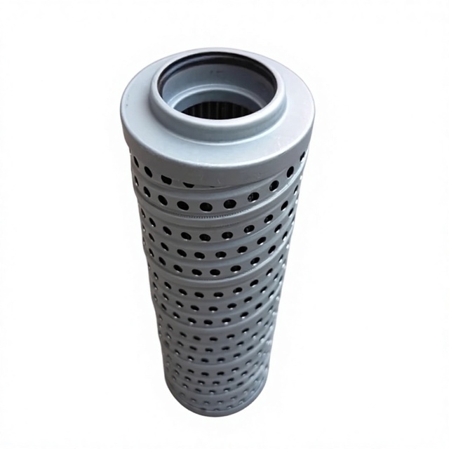 RFA Hydraulic Return Filter element HX/FAX-25 / 40 / 63 / 100 / 160 / 250 * 1 / 3 / 5 / 10 / 20 / 30 Filter element