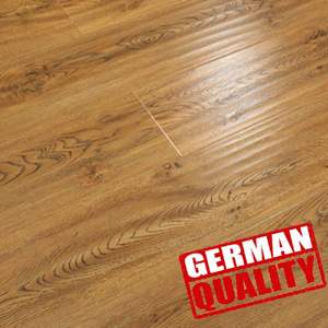 <span class=keywords><strong>Suelo</strong></span> <span class=keywords><strong>Laminado</strong></span> de Madera de Primera Calidad de 12 mm, Clase <span class=keywords><strong>AC6</strong></span> 34 - Product Image 1