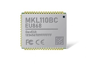 Esp32 mô-đun tùy chỉnh nhựa nhà ở tiêm khuôn và hàn PCB bao vây Nhôm Nhà ở một cửa dịch vụ - Product Image 3