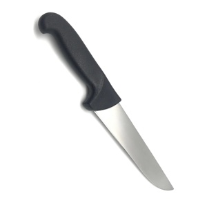 Coltello Professionale per Carne per Chef e Macellai - Product Image 6