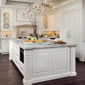 Personalizzare Porte Cassetto Fronti Per Armadi Wardrobs Isola <span class=keywords><strong>Cucina</strong></span> di Cemento E di <span class=keywords><strong>Legno</strong></span> - Product Image 6