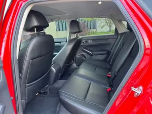 Buen <span class=keywords><strong>Precio</strong></span> <span class=keywords><strong>Civic</strong></span> <span class=keywords><strong>2022</strong></span> 240TURBO CVT Edición Deportiva - Product Image 6