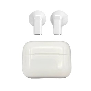 Bestseller H20 Ultra 10-in-1 Smartwatch <span class=keywords><strong>7</strong></span> Armbänder 49mm Kopfhörer Ohrhörer Volltouchscreen-Uhr Mit Schutzhülle - Product Image 4