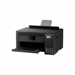 Refillable Ink Tank Three In One Multifunction Device L4269 With Auto Duplex Wireless <b>Wifi</b> Print Copy Scan Output <b>printer</b> - Product Image 3