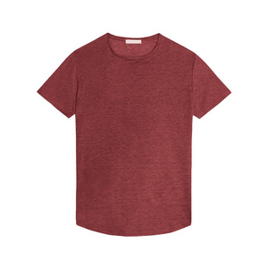 เสื้อยืดผู้หญิงไซส์ใหญ่ สีพื้น ทรงหลวม ใส่สบาย ขยายขนาดพิเศษ เหมาะสำหรับใส่ลำลองในชีวิตประจำวันช่วงฤดูร้อน - Product Image 1