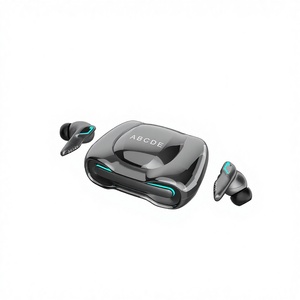 ANC+TWS 321 - Product Image 3