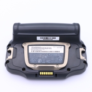 Terminal Portátil <span class=keywords><strong>Motorola</strong></span> <span class=keywords><strong>Symbol</strong></span> WT41N0, Escáner de Código de Barras WT41N0-N2S27ER con Batería - Product Image 2