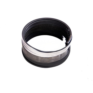 แหวนลูกสูบรถตักล้อยาง คุณภาพสูง 1006694/95/61 C05AL-502P C6121 3306 - Product Image 4
