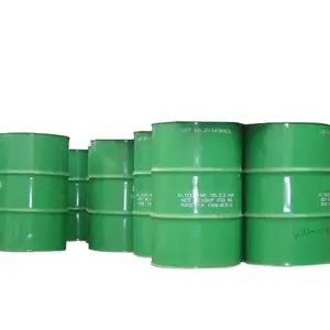 Preço de Mercado da Glicerina Óleo Grau Farmacêutico <span class=keywords><strong>USP</strong></span> 99,5% 99,7% da Tailândia - Product Image 3