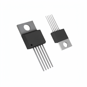 Power Management (PMIC) Original LT1764AET#06PBF Electronic Circuit Components TO 220 5 - Product Image 1