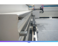 Routeur CNC pour bois SUDIAO à quatre broches, machine de gravure 6KW X4, déplacement 1300 x 2500 mm, précision de positionnement 0,05 mm