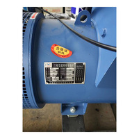 Weichai série 30kw groupe électrogène électrique diesel silencieux générateur de centrale électrique triphasé 50/60hz fréquence moteur soudeur ATS