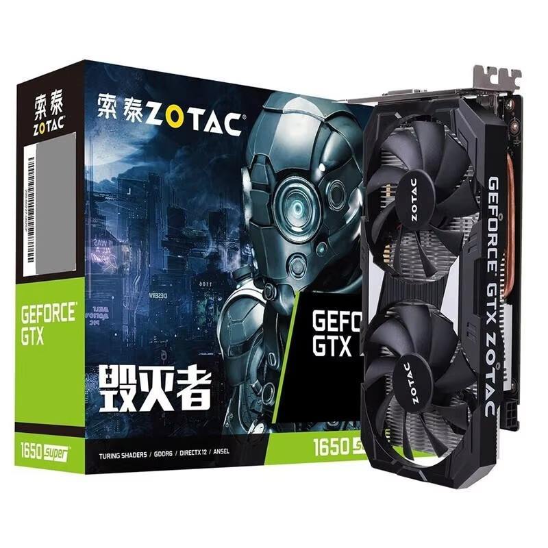 ジャンク：ZOTAC GeForce RTX3060 12GB GDDR6 【公式通販】