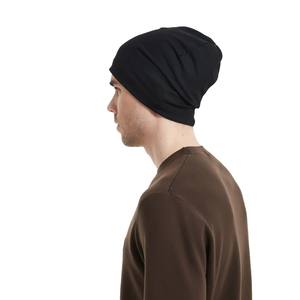 전자파 차단 방사선 방호 비니 모자 안티 라디에이션 파라데이 5G 차단 전자파 보호 비니 - Product Image 1