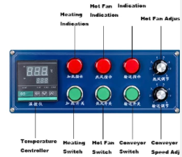 BSN5030 Pneumatic 0-15m/min Automatic A4 <b>Sheet</b> Cutting and Bundling Packaging Machine for Food & Beverage Applications - Product Image 6