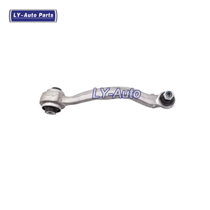 A2043303211 2043303211 phía trước bên phải trên cánh tay điều khiển cho Mercedes w204 C300 SLK350 E400 - Product Image 2