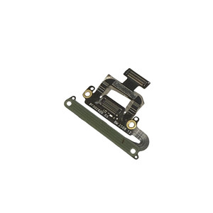 Cubierta Original para Sensor de Radar con Cable Plano para Evitar Obstáculos en el Frente para DJI Flip, Repuestos para Reparación de Drones - Product Image 3