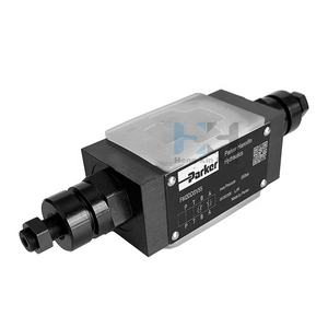 Клапан дроссельной заслонки - Product Image 3