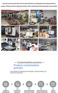 Temporizador Líquido de Burbujas, Reloj de Arena de Gravedad, Juguete Científico Sensorial, Antiestrés, con Forma de Corazón, Temporizador de Movimiento Líquido - Product Image 5