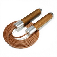 Corde à sauter à roulement haute vitesse pour adultes, entraînement physique masculin, 3m, entraînement sportif professionnel, cadeau