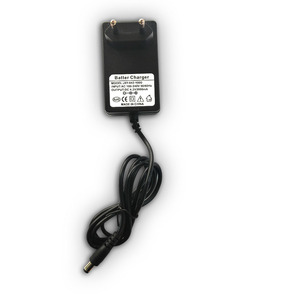 Offre Spéciale 3V 5V <span class=keywords><strong>9V</strong></span> 12V 24V 36V 15V 500mA <span class=keywords><strong>850mA</strong></span> 1A 3W 5W 9W 12W adaptateur d'alimentation à découpage AC DC médical - Product Image 4