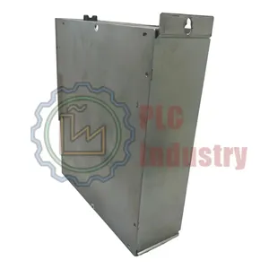 New and in <strong>Stock</strong> Indramat Dds02.1-w015-da01-01-fw In-<strong>stock</strong> *ships <strong>Today</strong> by 3:30 Pm Est* for Plc, Pac &amp; Dedicated Ctrlrs - Product Image 3