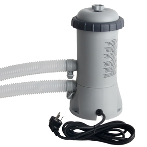 <span class=keywords><strong>INTEX</strong></span> Filtre <span class=keywords><strong>Pompe</strong></span> Filtre Catridage Modèle a 29000 <span class=keywords><strong>Piscine</strong></span> <span class=keywords><strong>Accessoire</strong></span> 20.5*10.7cm <span class=keywords><strong>Piscine</strong></span> Hors Sol pour Modèle 28604 - Product Image 6