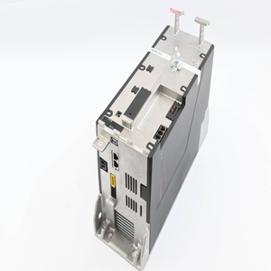 Variador de Frecuencia B&R ECMA-E11320RS ACOPOS P3, 34A, 200-480V CA, Aluminio, para Automatización Industrial, Guangdong - Product Image 1