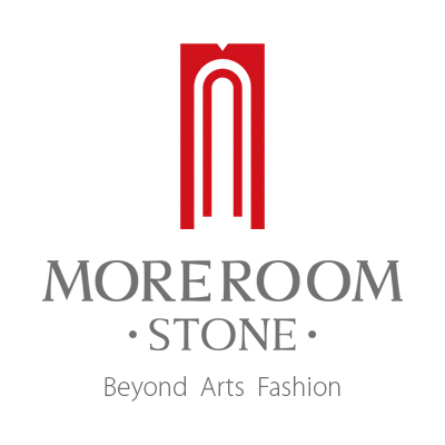 Foshan Mono Building Materials Co., Ltd. logo