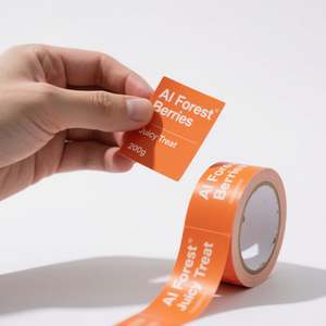 Kotopack impression personnalisée auto-adhésif vinyle arc-en-ciel feuille <span class=keywords><strong>effet</strong></span> Laser paillettes déco baiser coupe planificateur autocollant rouleau - Product Image 2