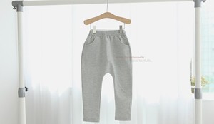 Taoabo Sweat-shirt et pantalon doublés en polaire pour enfants, costumes d'hiver pour filles - Product Image 4