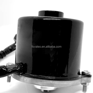 177686 Moteur d'<span class=keywords><strong>essuie</strong></span>-<span class=keywords><strong>glace</strong></span> avant pour Ferrari 355 F1 - Product Image 2