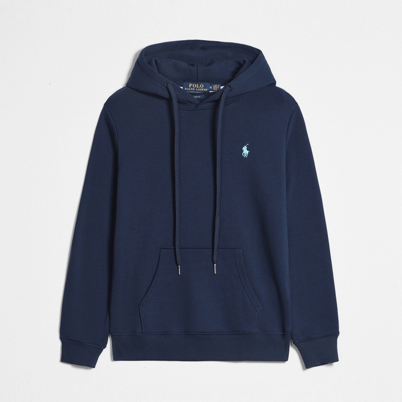 Navy3