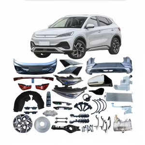 Rétroviseurs latéraux électriques pliables pour <span class=keywords><strong>Golf</strong></span> <span class=keywords><strong>7</strong></span>, rétroviseurs de recul pour voiture 5gg 857 507 a et 5gg 857 508 a - Product Image 4