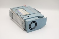 Inversor Original Konecranes SWF D2S011NF1N00 Vacon, 25A, 380V, 3-4kW, Variador de Frecuencia (VFD) para Control de Velocidad de Elevadores