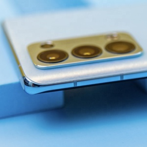 ขายส่งสมาร์ทโฟน 5G รุ่นปลดล็อคทั่วโลก โทรศัพท์ <span class=keywords><strong>Reno</strong></span> <span class=keywords><strong>6</strong></span> Pro มือสองของแท้ - Product Image 4