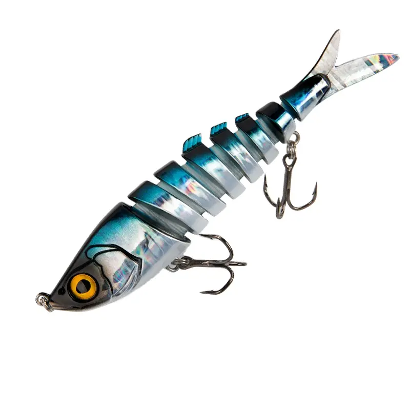 2021 Japan Best Hard Suspending Saltwater 12cm 21g Fishing Lures Baits For Bass Trout For Sale Artificial Tackle