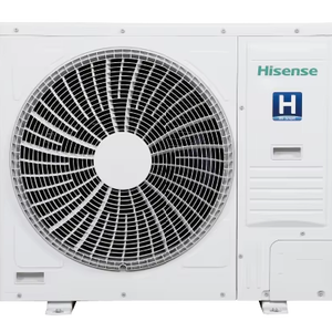 Climatiseur multi-split compact Hisense Home Comfort - Product Image 3