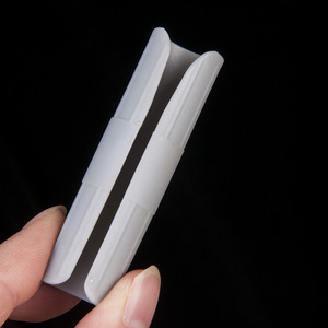 Bán buôn Chống Chạy Clip chủ tấm clip tấm khóa Quilt Nệm sửa chữa khóa tấm ga trải giường sửa chữa Clip - Product Image 4