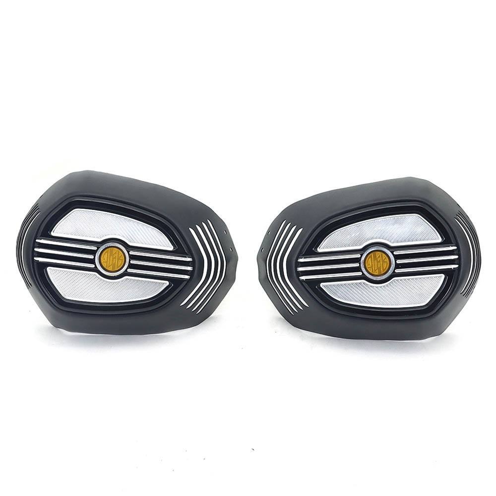 Housse de protection