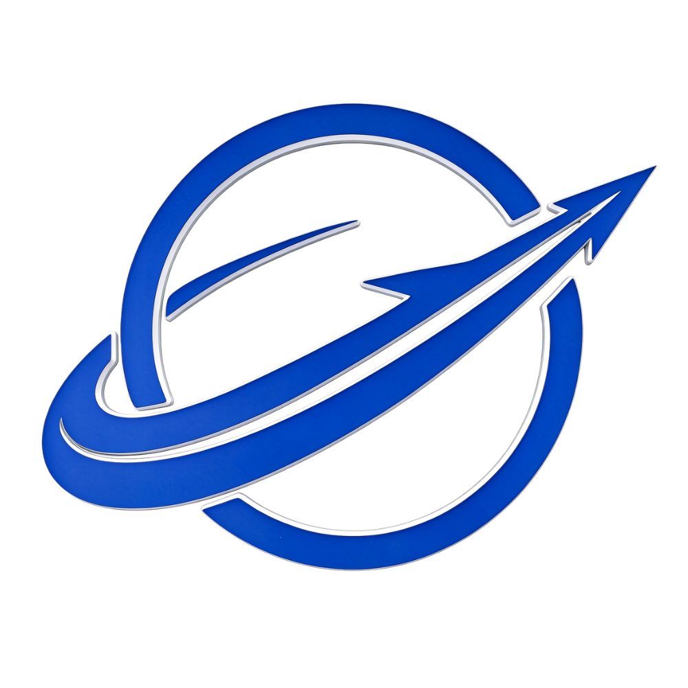 Qingdao Yihao Huanya International Trade Co., Ltd. logo