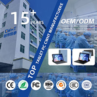 Promotion Tablette WIFI 10 pouces Pas cher 4 Go de RAM 16 Go de ROM 512 Go pour l'étude, le travail, les affaires Tablette avec clavier Tablette Android PC