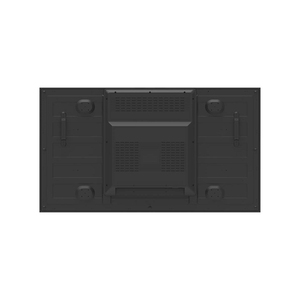 BT46L 3.5mm commerciale Video Wall per il centro commerciale del negozio al dettaglio ascensore Wayfinding educazione tipo di monitoraggio LCD - Product Image 6